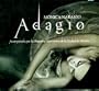 Adagio