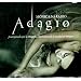 Adagio