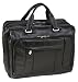 McKleinUSA RIVER WEST 15715 S Series Fly-Through Checkpoint-Friendly 17-Inch Laptop C...