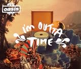 Im Outta Time