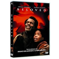 Beloved [FR Import]