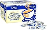 N'JOY Nondairy Coffee Creamer Packets - 1,000/2.5g