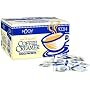 N'JOY Nondairy Coffee <a href=