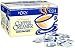 Gourmet Food : N'JOY Nondairy Coffee Creamer Packets - 1,000/2.5g