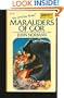 Marauders of Gor
