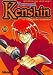 Rurouni Kenshin 22: El Guerrero Samurai/The Samurai Warrior (Spanish Edition)