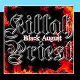 Black August