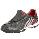 Adidas Predator Absolado PS TRX TF Football Astro Turf Trainers