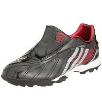 Adidas Predator Absolado PS TRX TF Football Astro Turf Trainers
