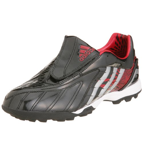 Cover image : [アディダス] adidas アブソラド パワースワーブ TRX TF
