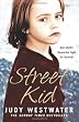 Street Kid