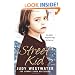 Street Kid: One Child's Desperate Fight for Survival