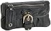 Junior Drake Tina Coin Purse,Twilight,one size