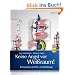 Keine Angst vor Wei�raum!: Ein Crashkurs in Print- und Webdesign