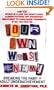 Your Own Worst Enemy: Breaking the Habit of Adult Underachievement