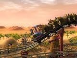 Rollercoaster Tycoon 3: Platinum  [Download]