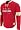 Reebok Washington Capitals Retro Sport Jersey Xx Large
