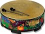 Remo Gathering Drum 22" x 8" Rain Forest