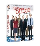 The Office: Season Six