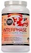 Sportquest INTERPHASE Hypertrophy Matrix Chocolate