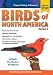 Thayer's Birds of North America DVD Version 4