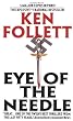 Eye Of The Needle