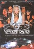 Space Nuts [ Adult ]
