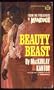 Beauty Beast