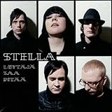 Image of Löytäjä saa pitää