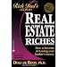Money, Real Estate and Sales