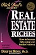 Real Estate Riches: How to Become Rich Using Your Banker's Money