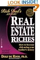 Rich Dad's Advisors: Real Estate Riches