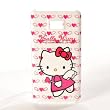 hello kitty handy