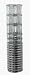 Do it Best Imp/Fence 745885 Rabbit Guard Nonvinyl Fencing