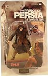 Prince of Persia The Sands of Time Deluxe 6