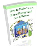 Hot Water Heater Books