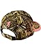 Browning Gunner Camo Hat