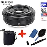 Bundle Fujifilm