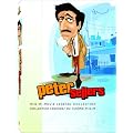 Peter Sellers Giftset