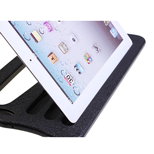 Sourcingbay Car Ipad Laptop Portable Desk/Steering Wheel Multi Tray