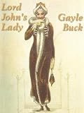 Lord John s Lady