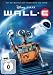 WALL·E - Der Letzte räumt die Erde auf (Einzel-DVD)