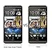 iAnder Premium Tempered Glass Screen Protector for HTC Desire 816 - Screen Protector for HTC Desire 816