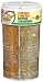 Bread Gifts
Dean Jacobs 4 Bread Dipping Seasonings, Low Salt and No Salt, 3.71-Ounce Large Jars (Pack of 3)