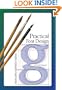 Practical Font Design, Third Edition