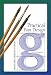 Practical Font Design, Third Edition