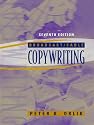 Broadcast/Cable Copywriting (7th Edition)