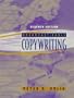 Broadcast/Cable Copywriting (7th Edition)