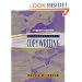 Broadcast/Cable Copywriting (7th Edition)