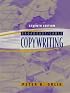 Broadcast/Cable Copywriting (7th Edition)